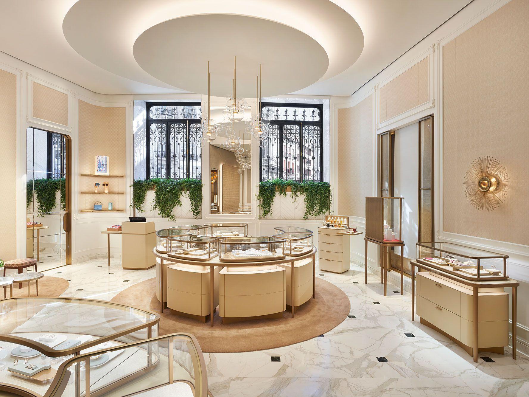 DIVA Luxury Jewelry